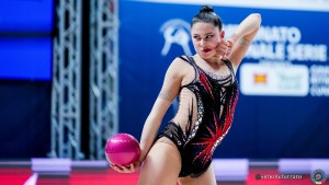 baldassarri milena foto simone ferraro sfa06888